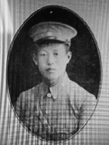 邱鴻傑
